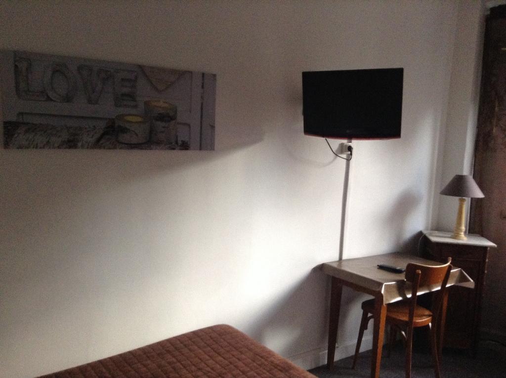Le Monopole Reims Quarto foto